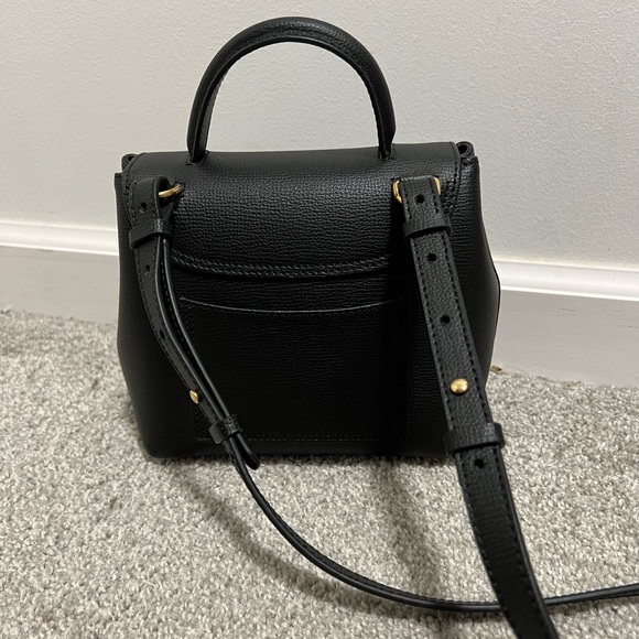 Polene Numero Un Nano - black - Picture 2 of 4